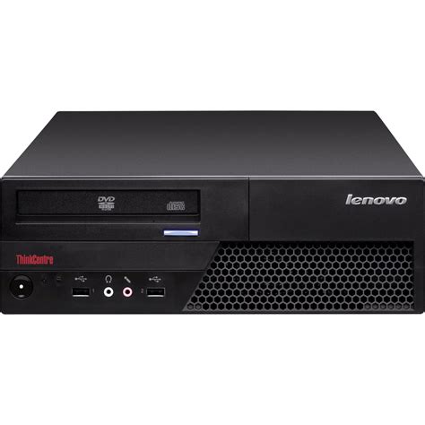 lenovo thinkcentre m58 specs|lenovo thinkcentre m58p sff specs.